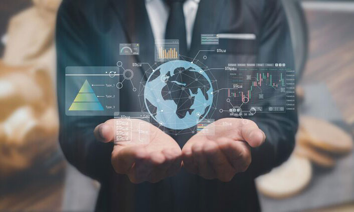 Global Risk Governance for Enterprises